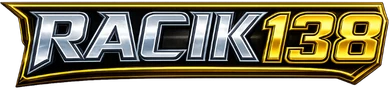 RACIK138
